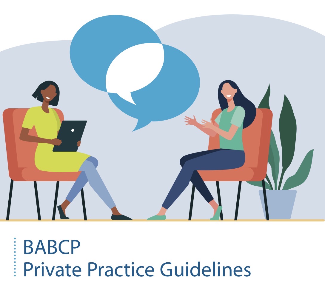 BABCP