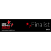 TWells 2026 - FINALIST (1)