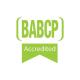 babcp