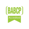 babcp