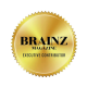 brainz