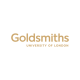 goldsmiths
