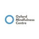 oxford-mindfulness