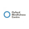 oxford-mindfulness