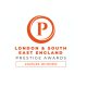 prestige-awards