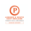 prestige-awards