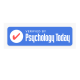 psychology-today