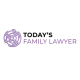 todays-family-lawyer