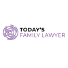 todays-family-lawyer