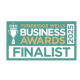 tw-business-awards