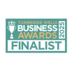 tw-business-awards